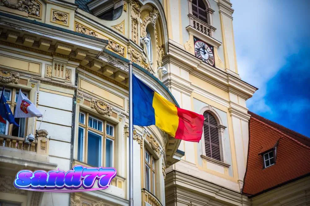 Koleksi slot ELA Games kini tersedia di platform MaxBet Romania