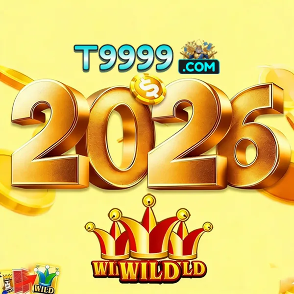 T9999 Login Resmi APK 2026